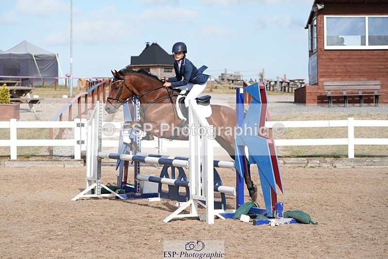 250715-174139-00433 - 80cm