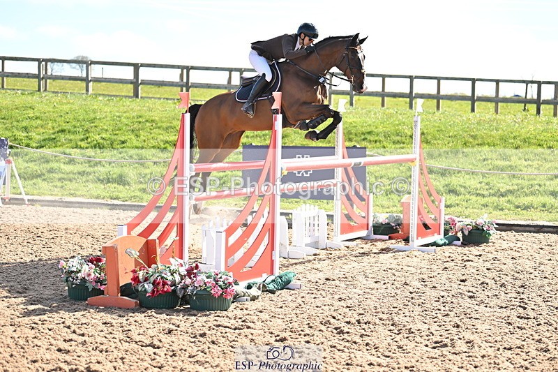 240418A-094349-01809 - Cls 1 2 Star Small Tour 1.30m