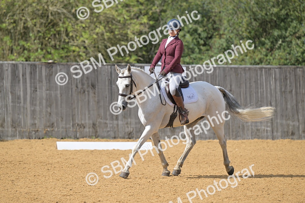 SBM_08349 - D8 - Small Tour Championship Prelim 1