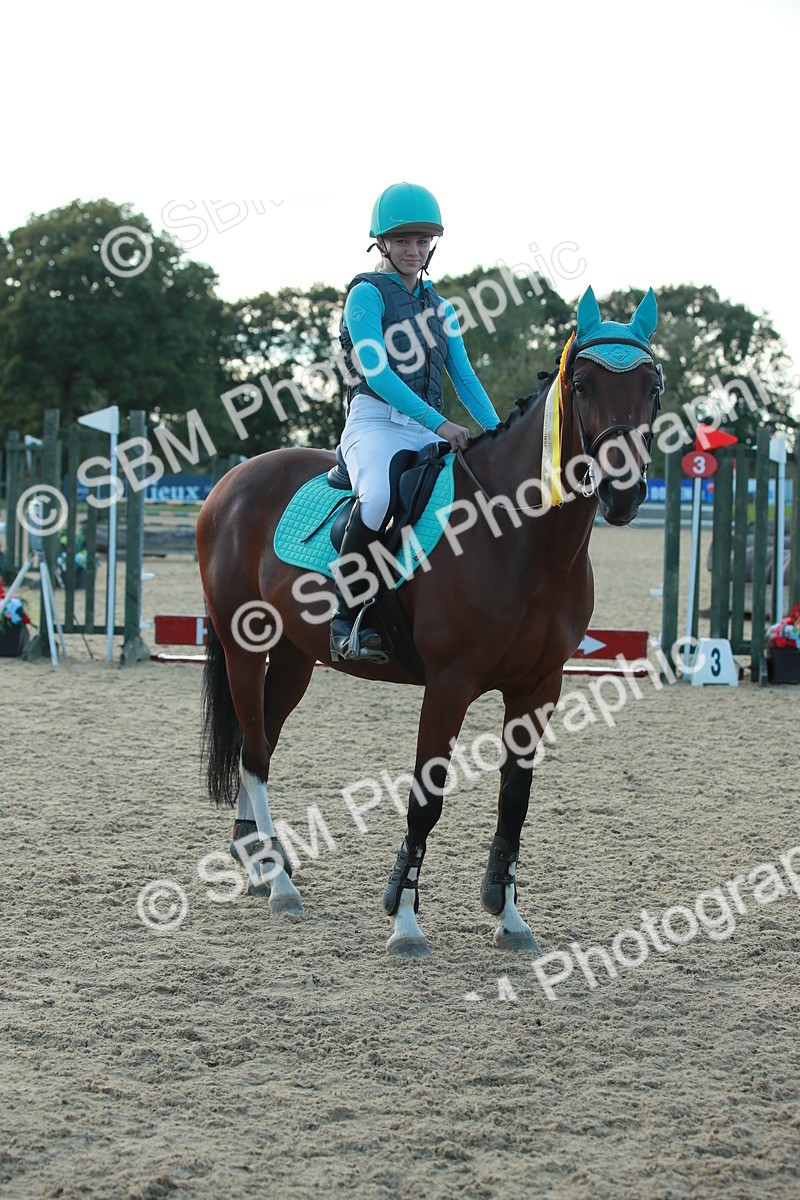 SBM_29016 - E12 - Eventers Challenge 70cm Championships