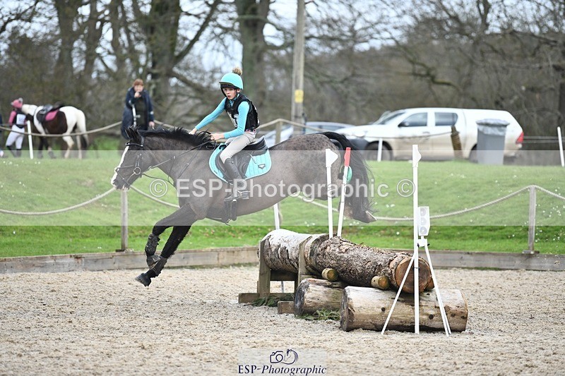 240317-113914-00828 - Cls 02 80 Jnr All