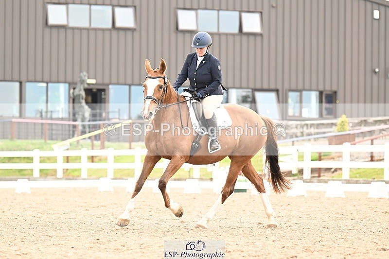 250621-094526-07053 - Cls 23 - Prelim 5 9.40 to End