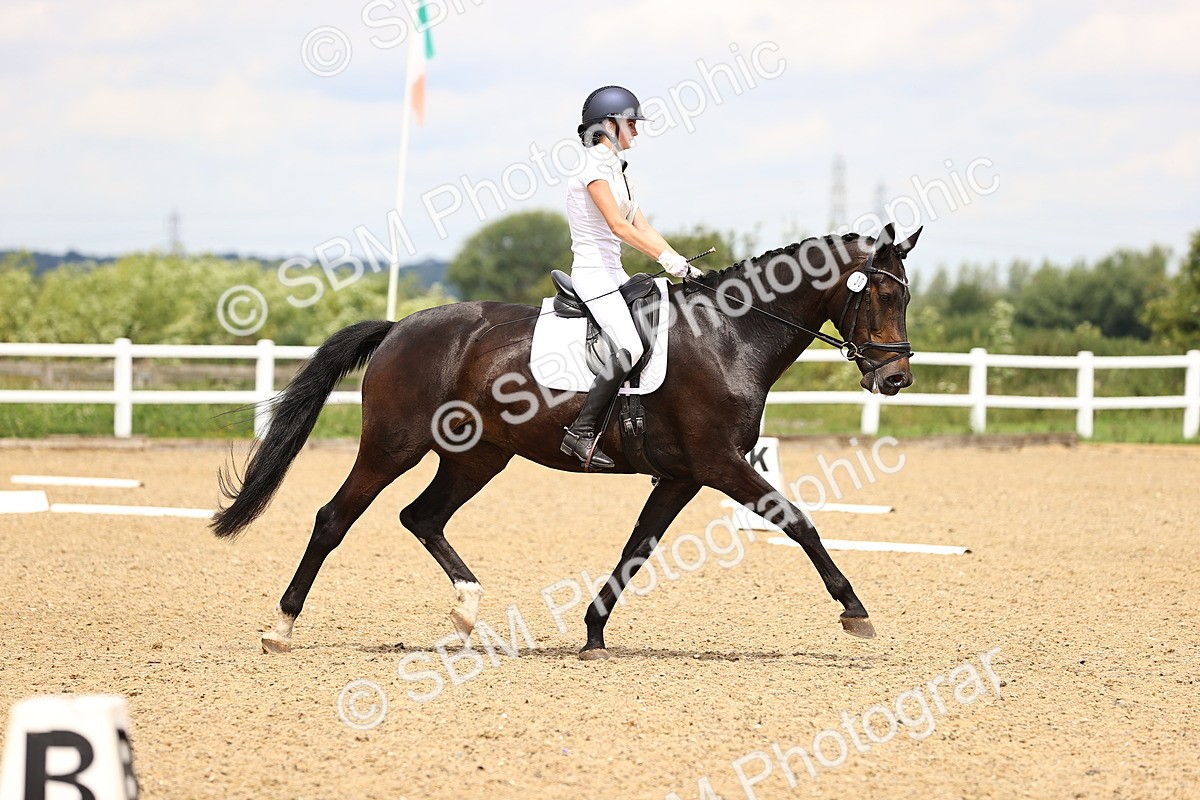 SBM_000971 - Class 4 - Novice 5
