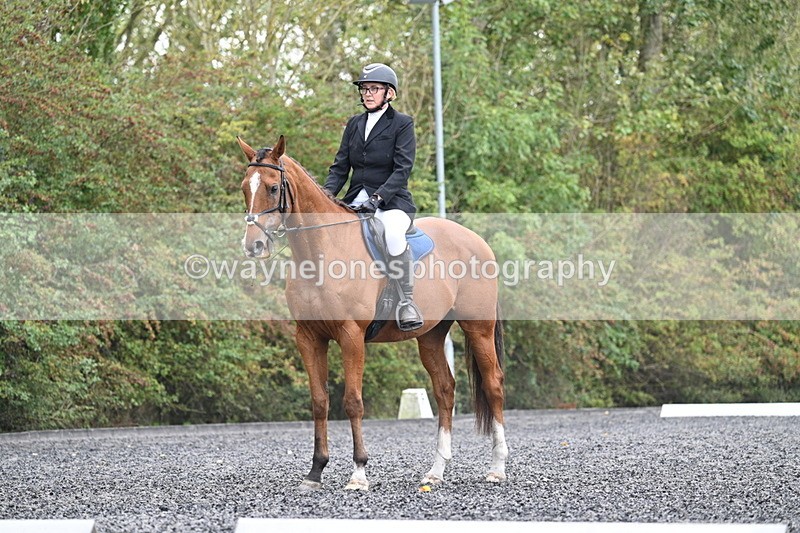 WJ7_5147 - Time 12:38 to 13:28