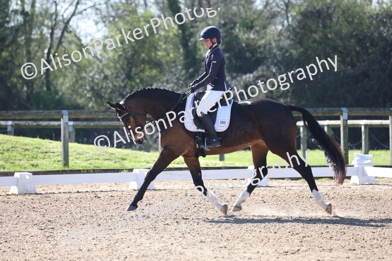 20260318-0190 - Class 3 - Prelim 1