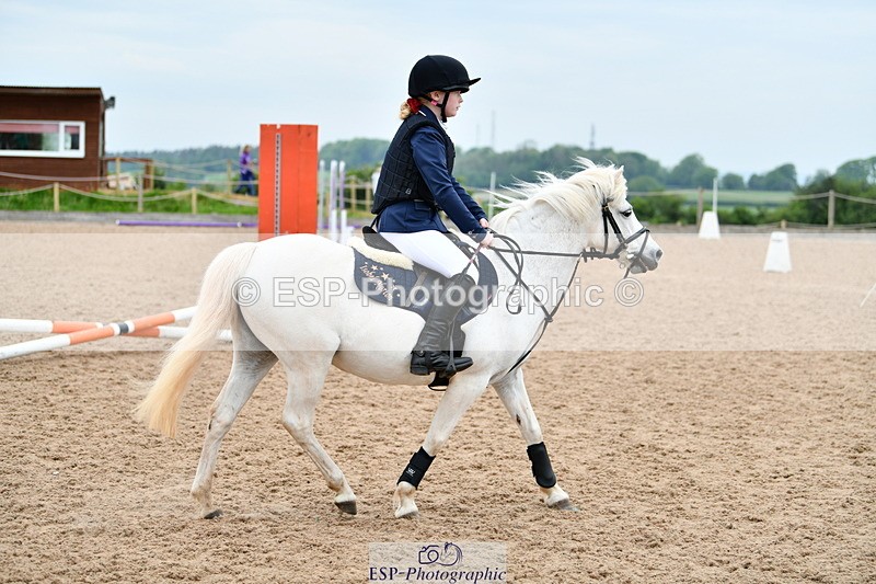 240518A-091643-00004 - Cls 1, 30cm - 40cm