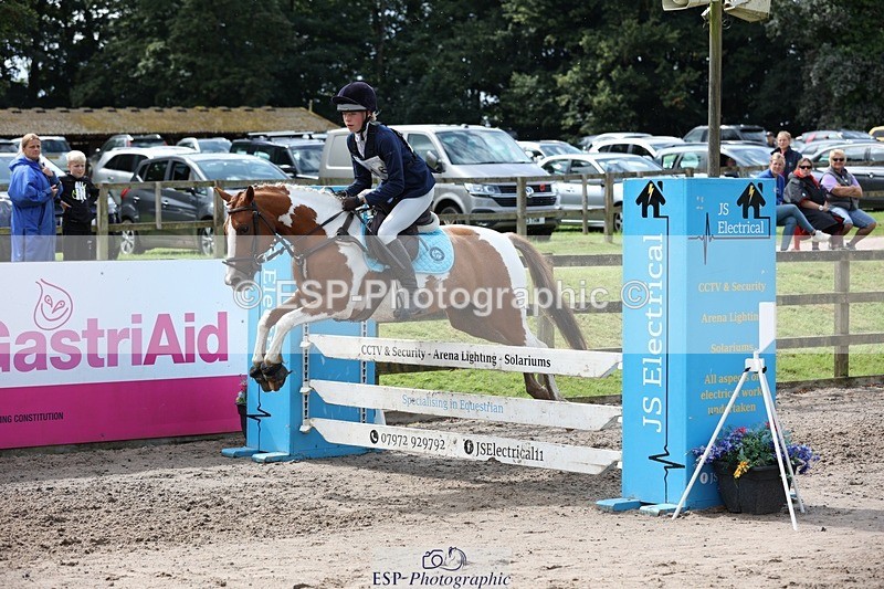 230826-130550-18803 - Round 1 12.40 - 13.40 coursewalk