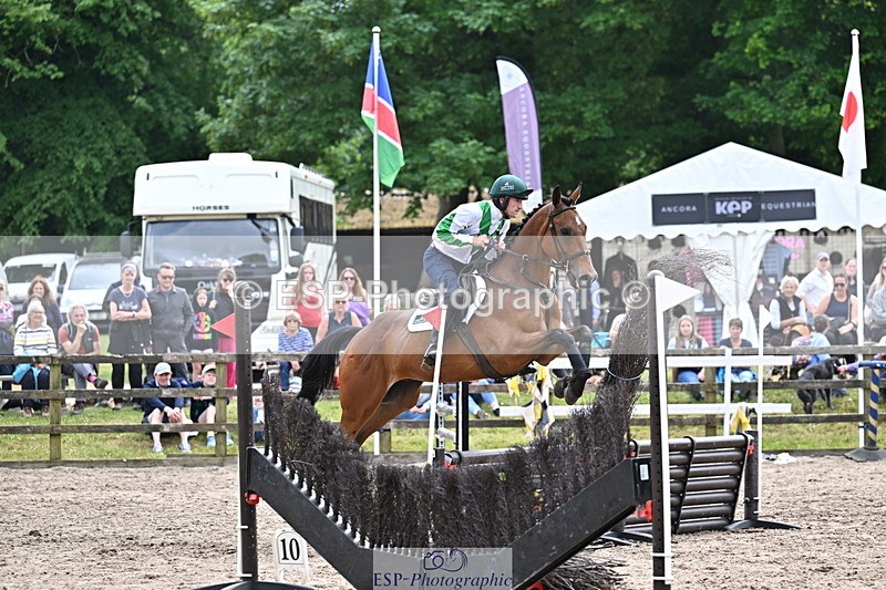 250524A-145739-12594 - Injured Jockeys Competition