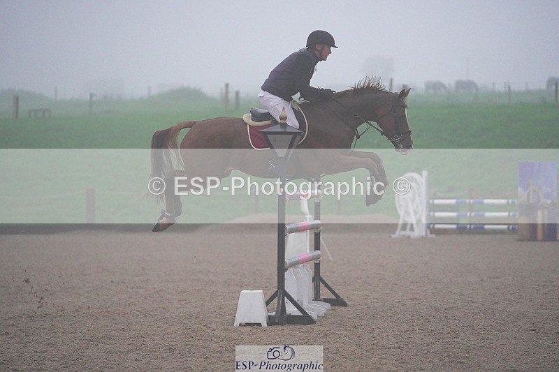 231017A-091138-05871 - Cls 25 National 1.30m