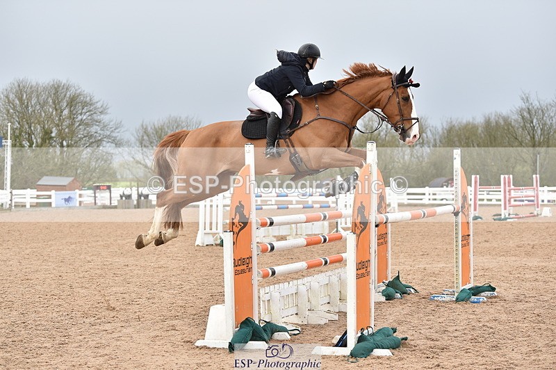 240327A-140946-00686 - Cls 5 Foxhunter and 1.20m Open