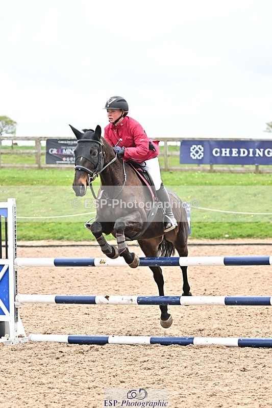 250414-115040-00701 - 1m Round 1