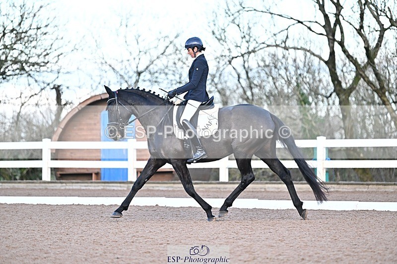 241214-090917-00882 - 151-Elder.Klatzko-Dynasty.Hit