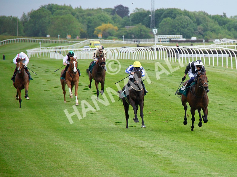 240525-Race 4-Reservardo-1 - Race 4