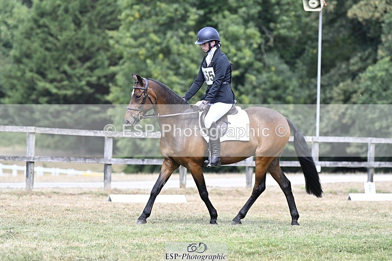 250822A-120535-22549 - DR 11.00 to 12.00