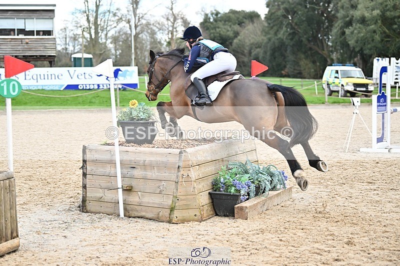 240303-115512-03342 - Cls 2 80-85cm 11.15 to End