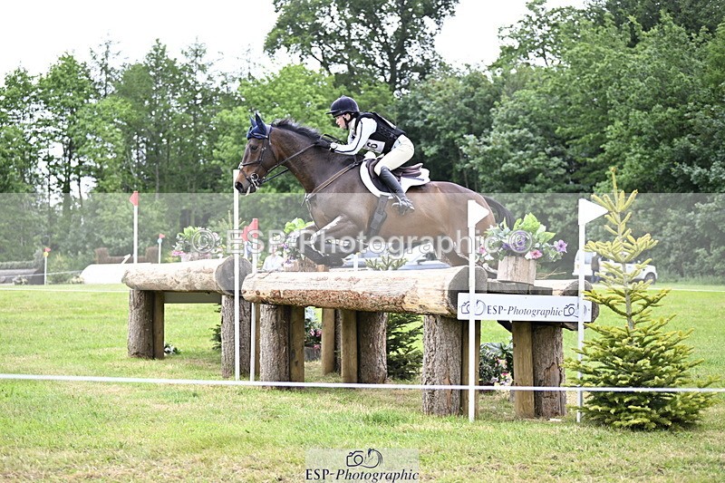 250524A-162550-14550 - C-266-Izzi.Best-BROCKAGH.DOR