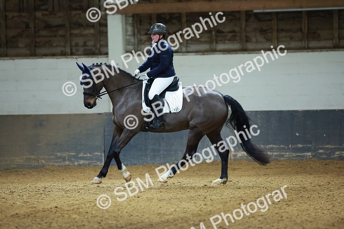 SBM_000582 - Prelim 2