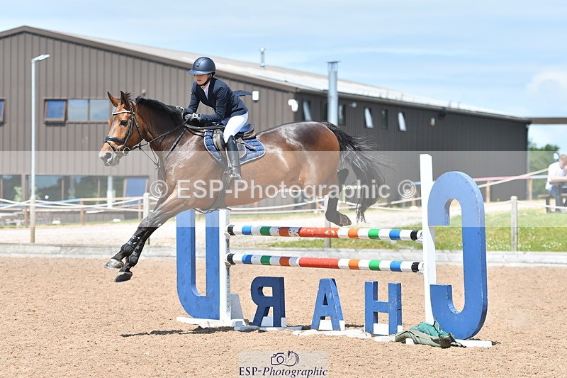 240609A-131632-05565 - Cls 18 Snr Newcomers and 1.10m Open