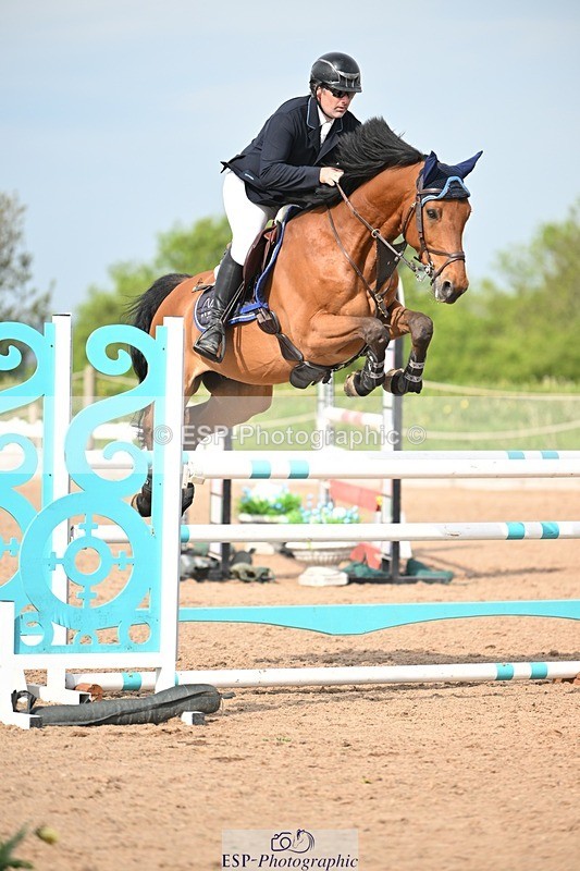 250511-093612-12773 - Cls 25 Snr 1.20m Open