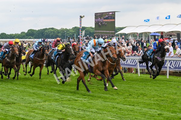 160524-Race 1-Clarendon House-5194 - Race 1 2.15pm Lindum York Handicap