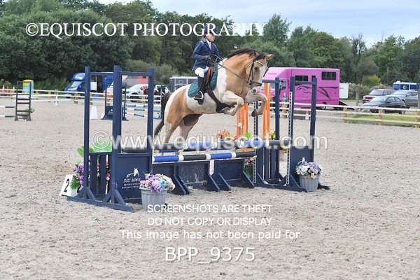 BPP_9375 - CLASS 7 80CM