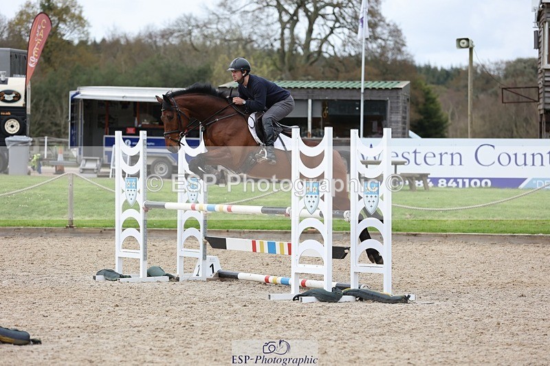 240326-154844-02323 - 1m