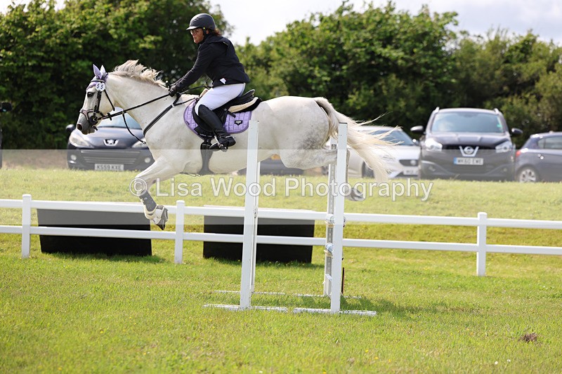 3E7A8287 - Class 14: Senior Discovery/1m open