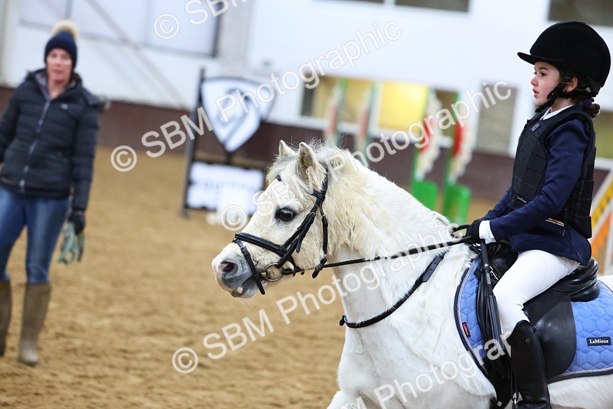 SBM_000078 - Class 1 - 40cm