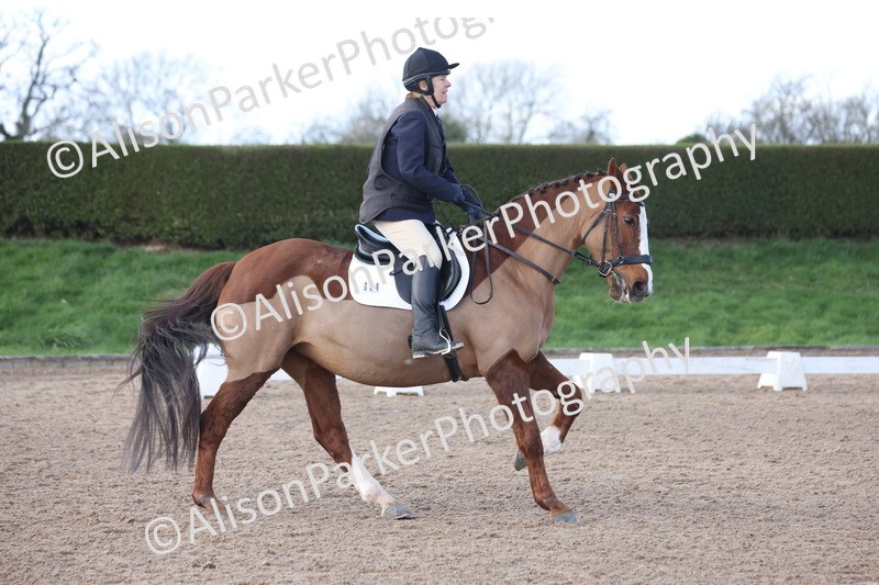 20260228-0535 - Class 4 - Prelim 2