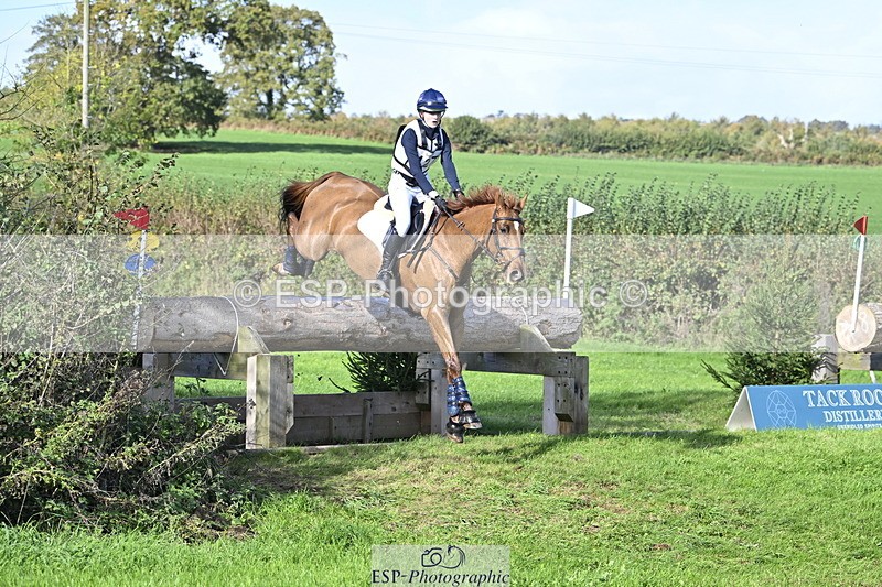 251024A-122259-08970 - B-127-Jessica.McCaldin