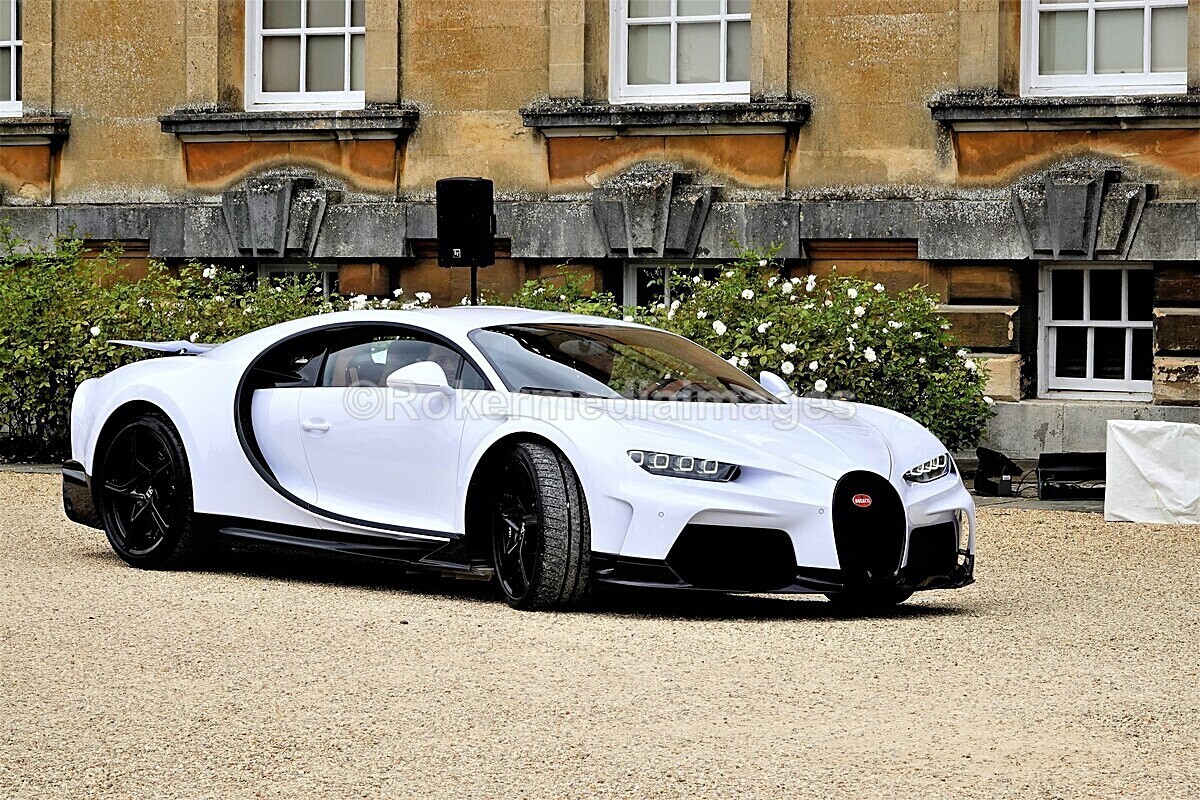 _DSC0593 - Salon Prive SEPT 2021