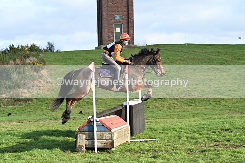 WJ7_9590 - Time 11:28 to 11:47