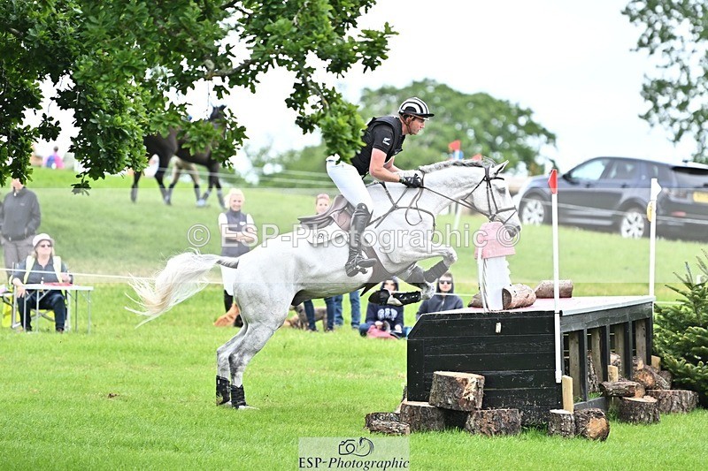 240525-155329-17356 - 230-MISTY_LIBERTY_LANE-Jesse_Campbell