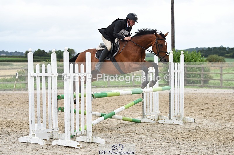 230730-161400-01350 - Class 08 1m All