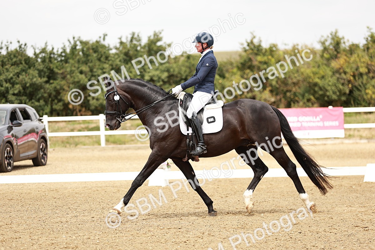 SBM_003665 - Class 7 - Advanced Medium 6 Gold - 13.16-14.36