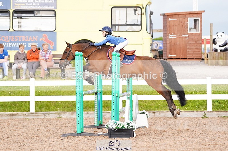 240628A-190856-00980 - Cls 3 1m Open