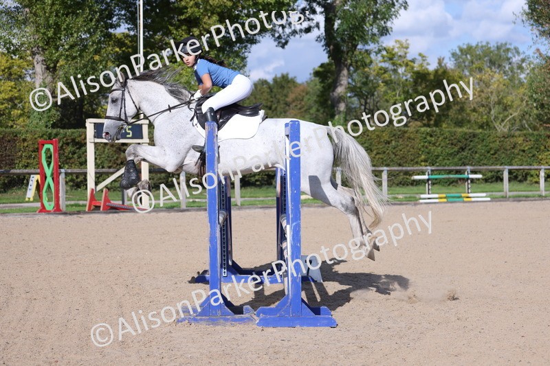 20250928-2295 - Class 6 - 90cm