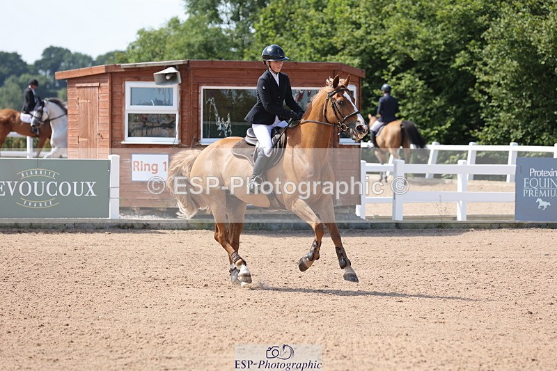 240718A-114215-04182 - Cls 21, Amateur 1.05m