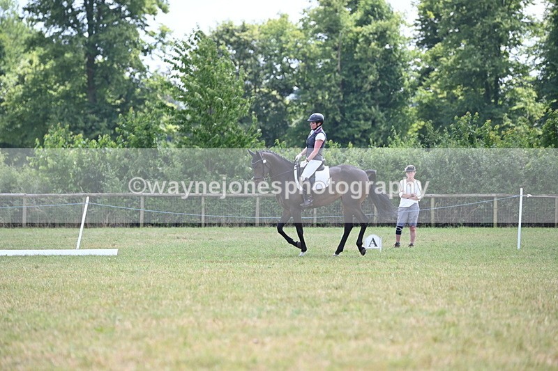 WJ6_8045 - Time 13:06 to 13:32