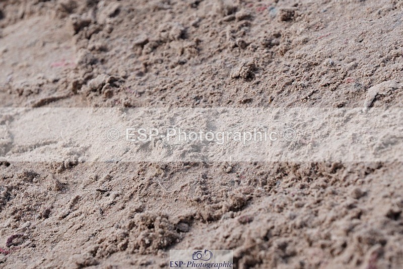 250427-123150-16385 - Cls 20 - 1 Star Silver Tour