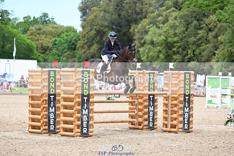 240525-145127-15898 - 513-WELLAN_GRAFFITI-Molly_Evans