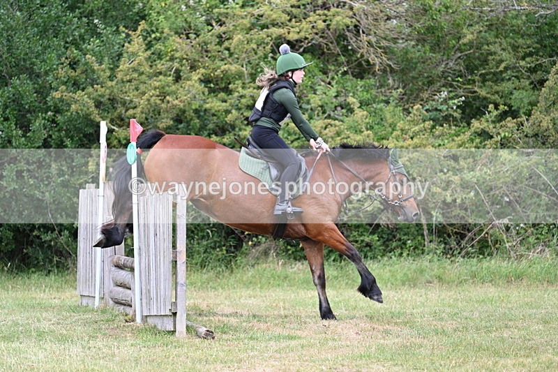 WJ7_5222 - 60cm XC Time 10:17 to 10:49