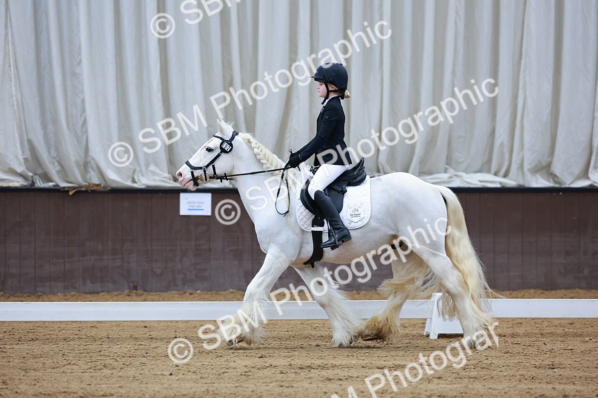 SBM_006247 - Class 3 - MQ U21 Open-Intro 2