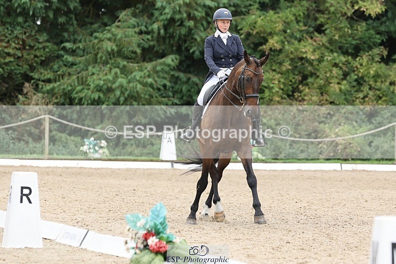 240810-150651-03900 - 204-Angie.Jacobs-Tantoni.Bulgari