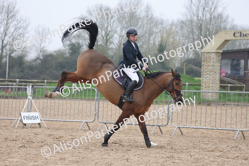 20260308-1790 - Class 6 - 1.05m