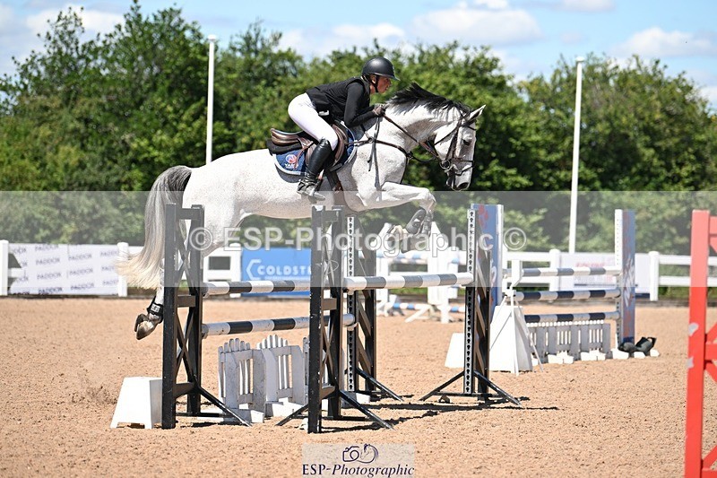 250709-124638-00630 - Cls 4 Snr Newcomers & Snr 1.10m