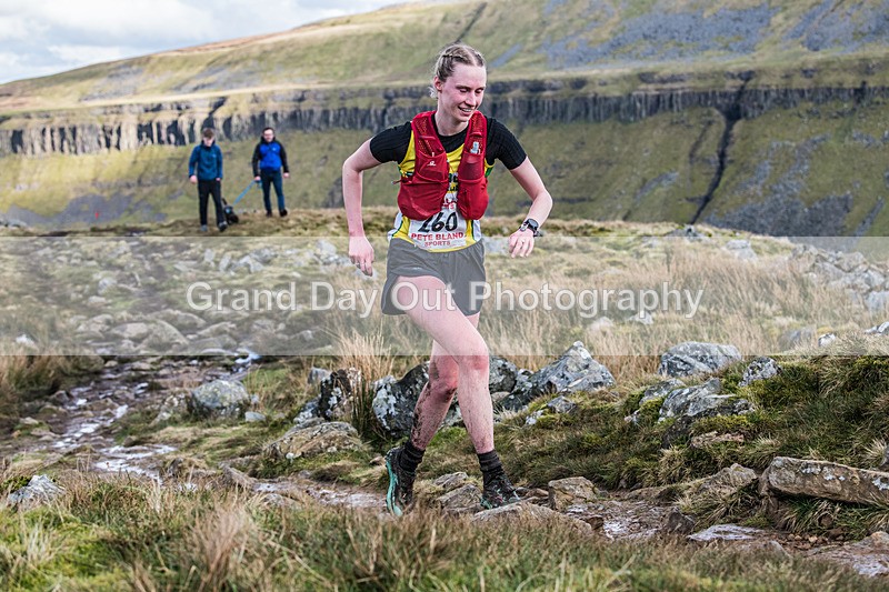 High Cup Nick-502 - Inov8 High Cup Nick Fell Race Saturday 24th February 2024