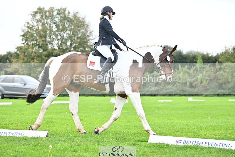 241024-101917-02147 - 304-Rachel.Brockington-LYNWOOD.CLEAR.CUT