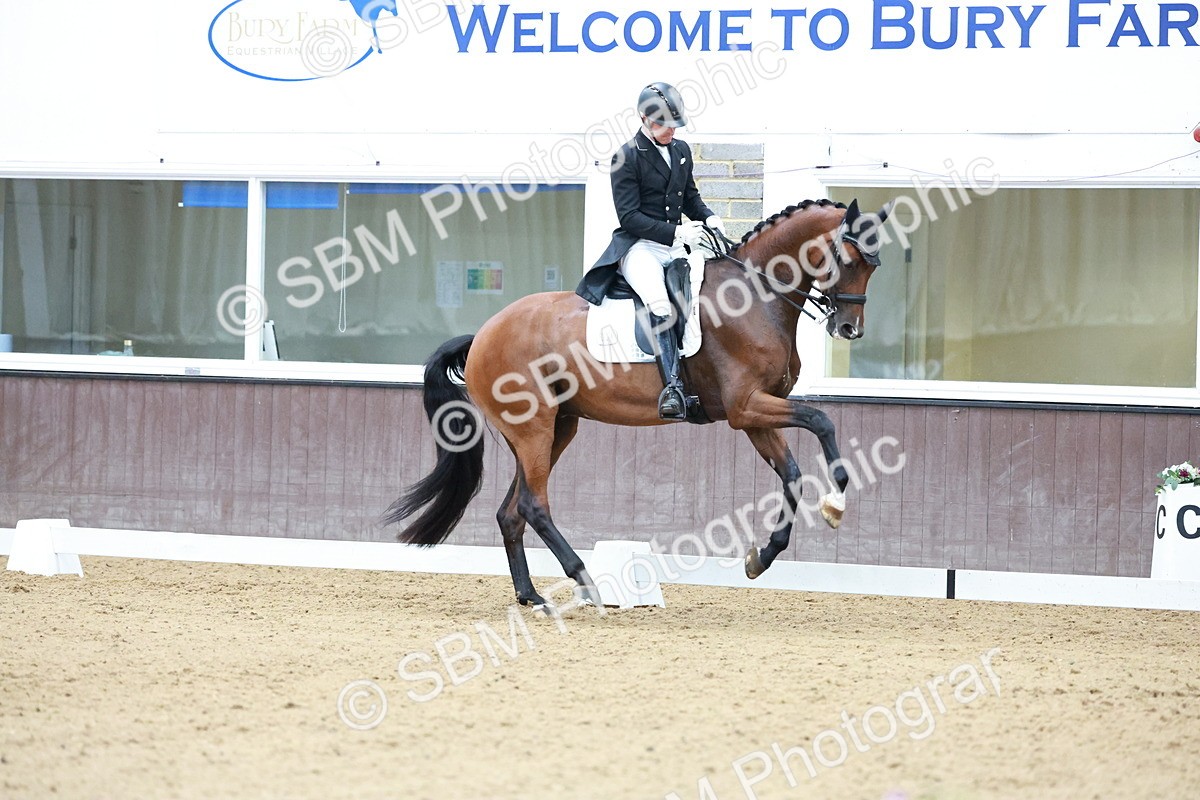 SBM_019985 - Class 12 - FEI PSG - 14.12-15.00