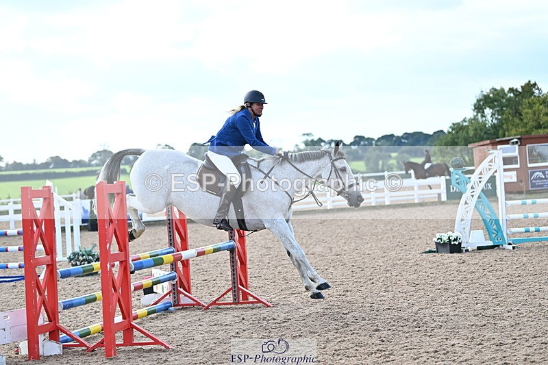 241004A-115238-01708 - Fri 08 85cm Amateur Quals